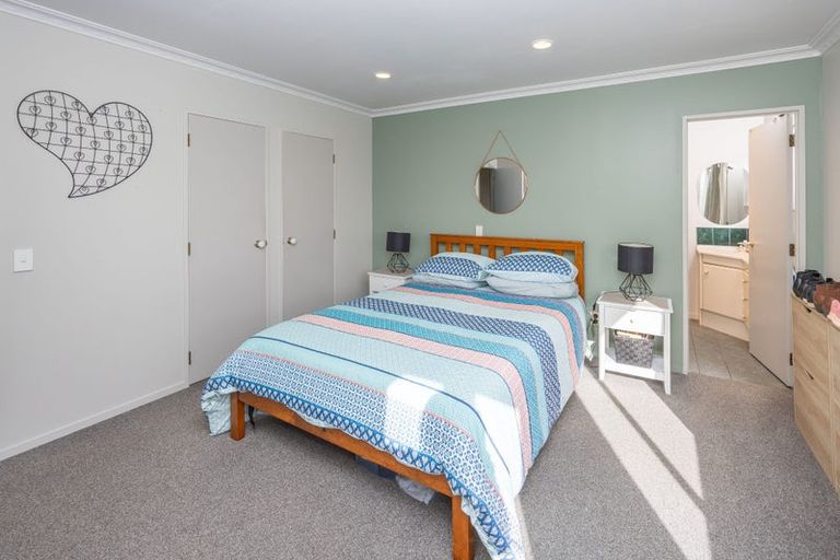 Photo of property in 81 Northleigh Place, Te Awamutu, 3800