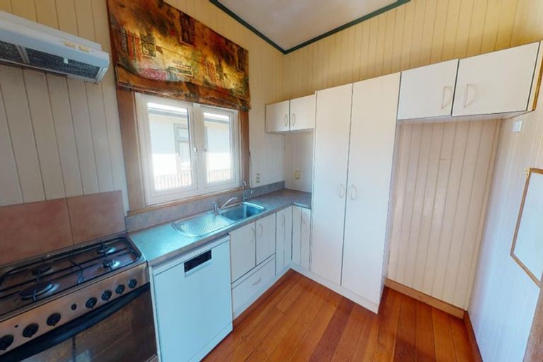 Photo of property in 48 Manson Street, Terrace End, Palmerston North, 4410