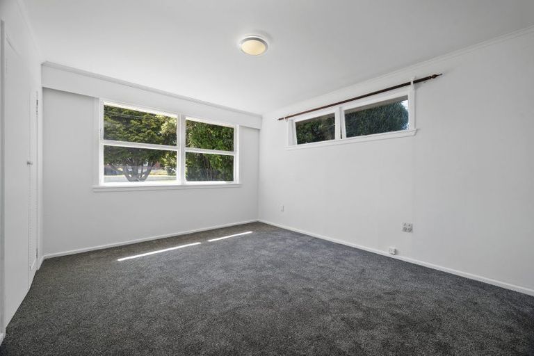 Photo of property in 25 Jervis Street, Hillcrest, Rotorua, 3015