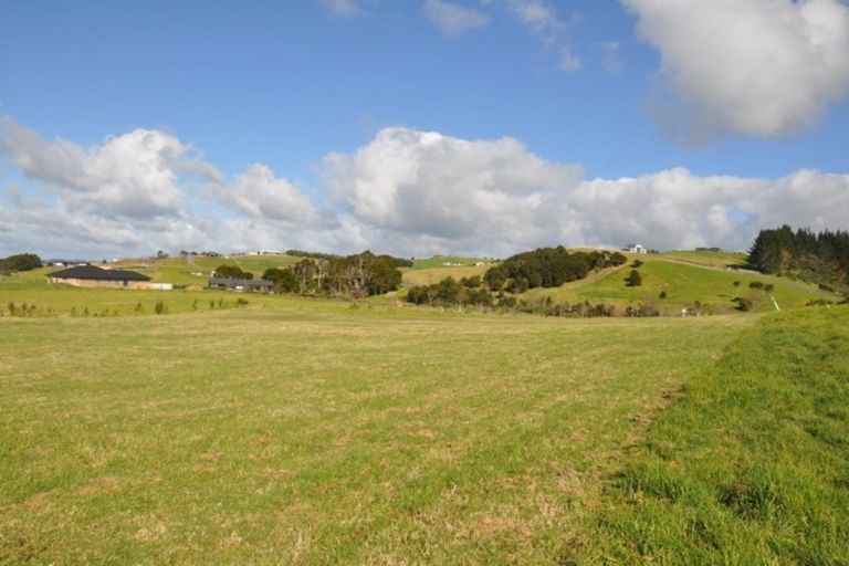 Photo of property in 48 Robert Hastie Drive, Mangawhai, 0573