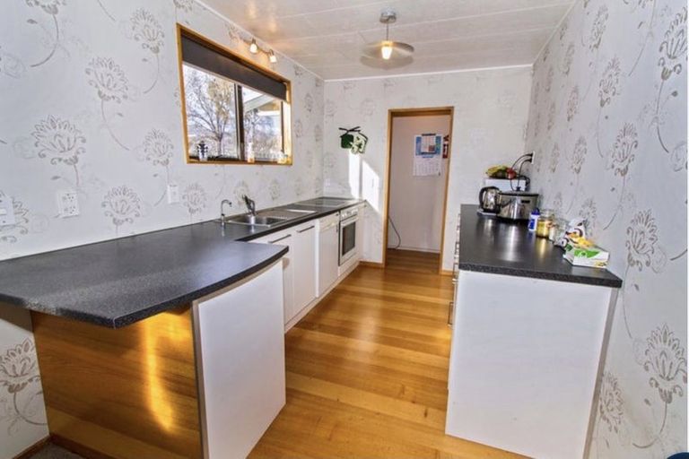 Photo of property in 97 Molyneux Avenue, Cromwell, 9310