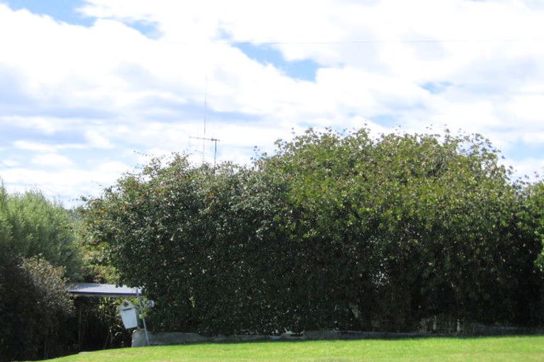 Photo of property in 58 Terence Street, Tauhara, Taupo, 3330