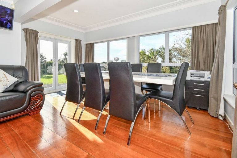 Photo of property in 483 Glenbrook Road, Kingseat, Pukekohe, 2679