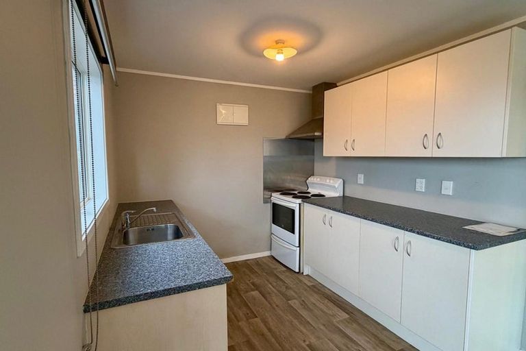 Photo of property in 101 Ferguson Road, Otara, Auckland, 2023