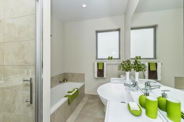 Photo of property in 84 Isabella Drive, Pukekohe, 2120