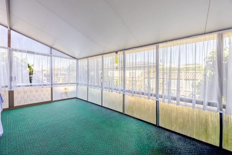 Photo of property in 601 Pepper Street, Saint Leonards, Hastings, 4120