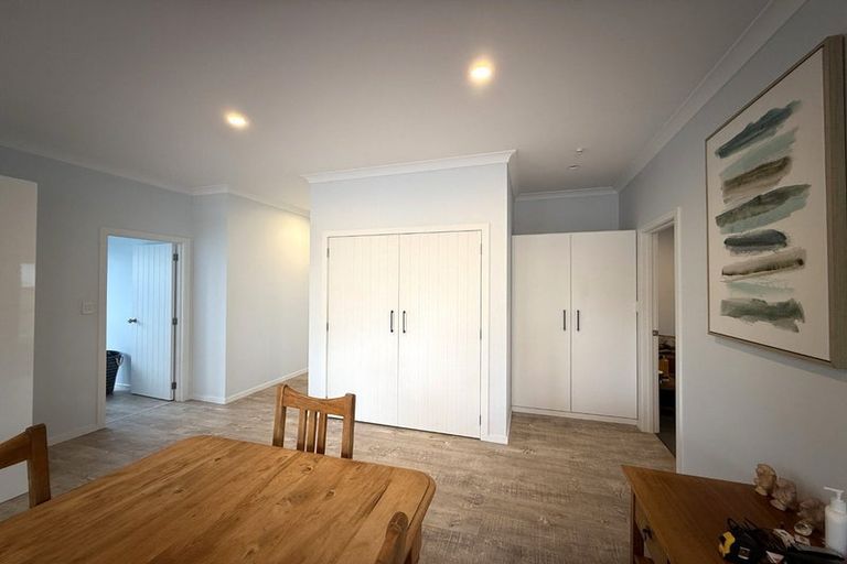 Photo of property in 32c Francis Street, Blenheim, 7201