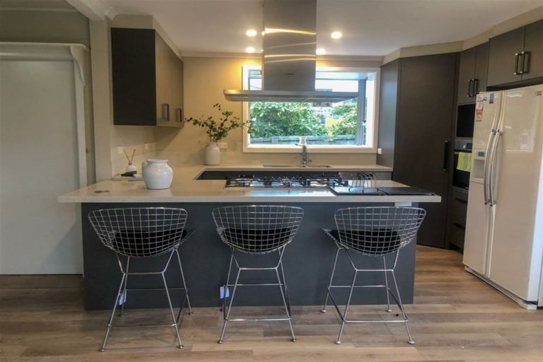 Photo of property in 32 Usk Street, Marchwiel, Timaru, 7910