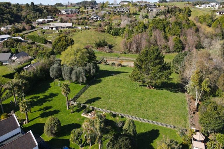 Photo of property in 96 Brunswick Drive, Tikitere, Rotorua, 3074