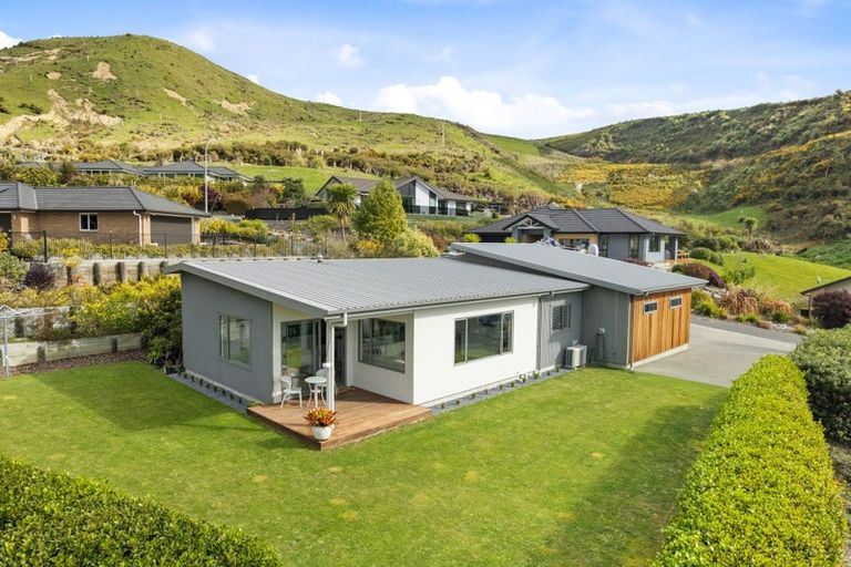 Photo of property in 5 Bristol Lane, Atawhai, Nelson, 7010