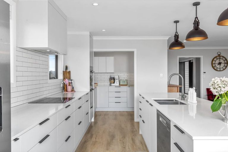 Photo of property in 92 Port Albert Road, Wellsford, 0900