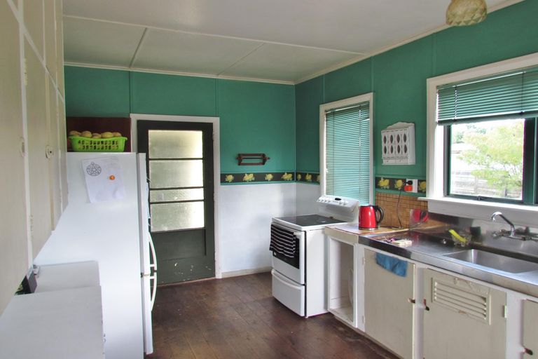 Photo of property in 3 Devon Street, Solway, Masterton, 5810