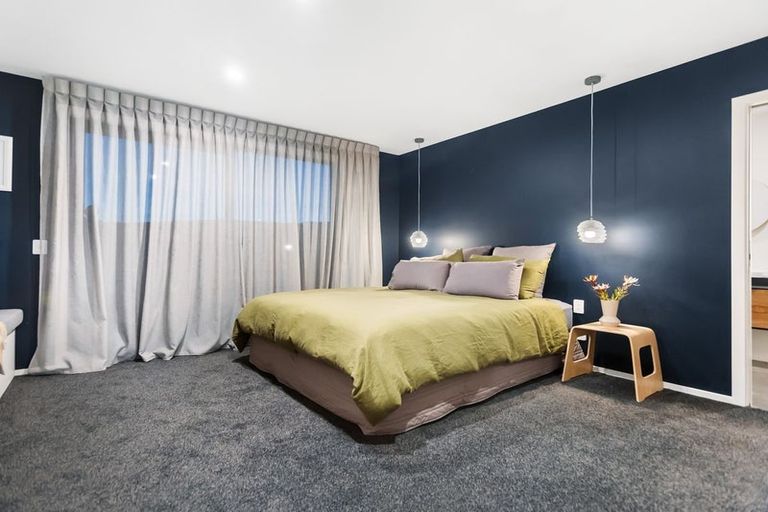 Photo of property in 3 Mckellar Court, Cromwell, 9310