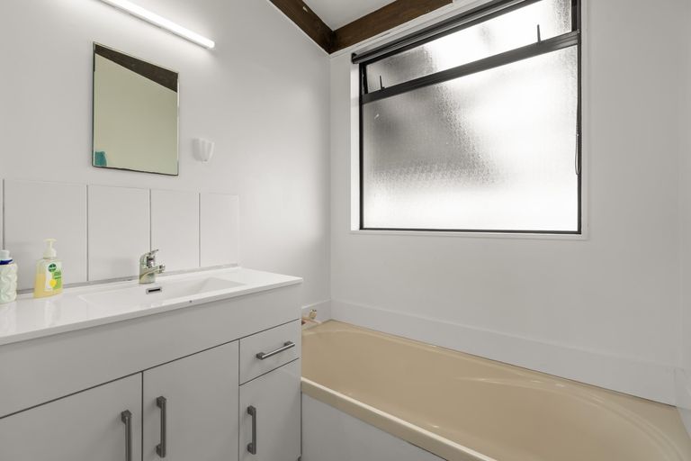 Photo of property in 30 Duke Street, Ngaruawahia, 3720