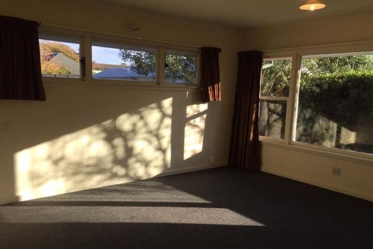 Photo of property in 29 Jacksons Road, Merivale, Christchurch, 8014