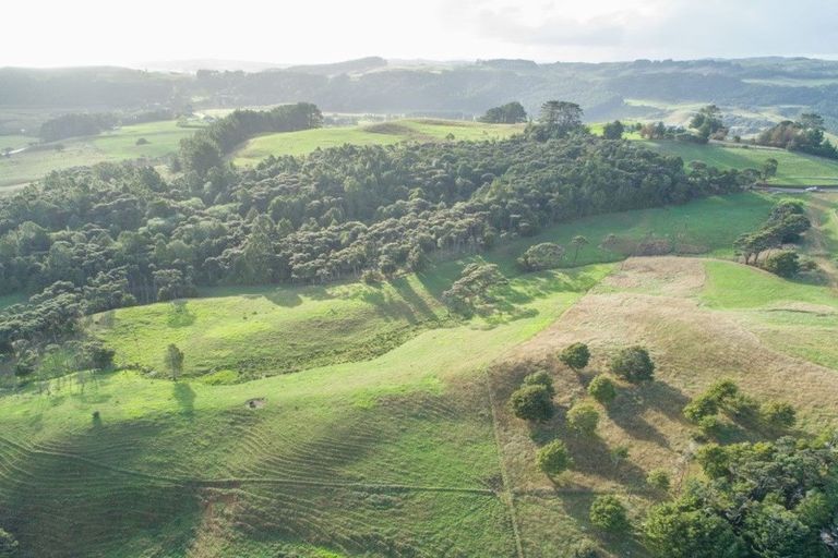 Photo of property in 109 Burke Road, Makarau, Kaukapakapa, 0873