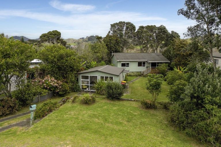 Photo of property in 12 Hillview Road, Waihi Beach, 3611