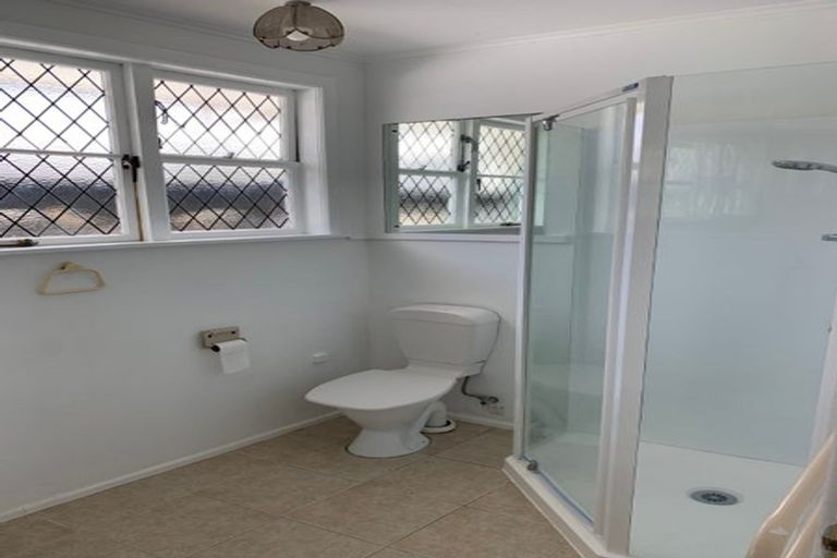 Photo of property in 85 Titirangi Road, New Lynn, Auckland, 0600