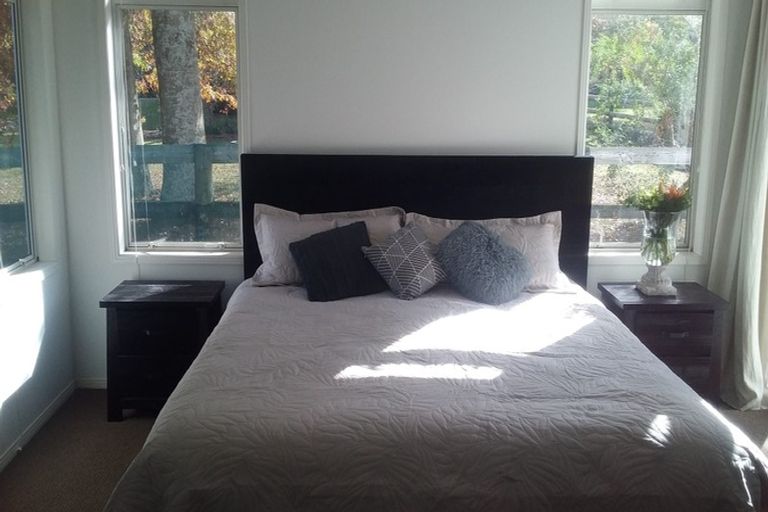 Photo of property in 31 Grosvenor Drive, Matamata, 3400