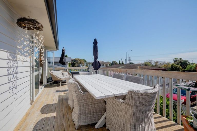 Photo of property in 1154b Papamoa Beach Road, Papamoa Beach, Papamoa, 3118