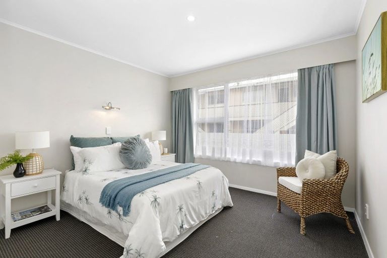 Photo of property in 1/15 Mudie Street, Alicetown, Lower Hutt, 5010