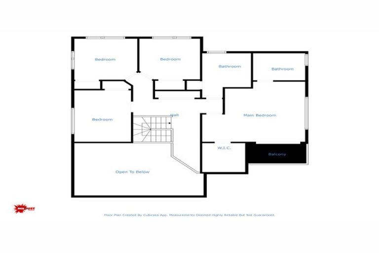 Photo of property in 9 Spruce Close, Alexandra, 9320