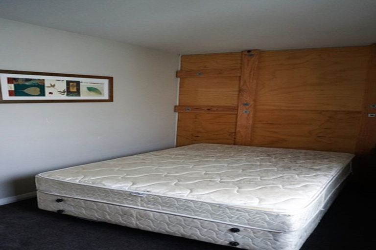 Photo of property in 42a Carlton Mill Road, Merivale, Christchurch, 8014