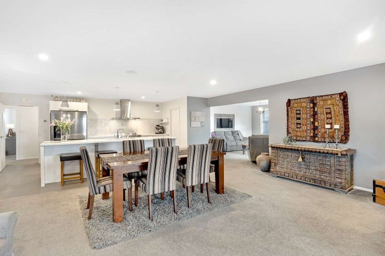 Photo of property in 42 Charlesworth Drive, Allenton, Ashburton, 7700