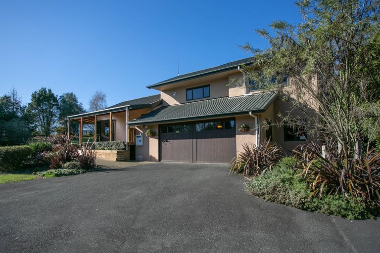 Photo of property in 73 Ngaroto Road, Te Awamutu, Ohaupo, 3883