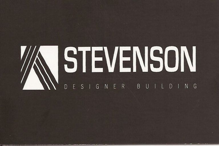 Photo of property in 32 Mangaone Lane, Tamahere, Hamilton, 3283