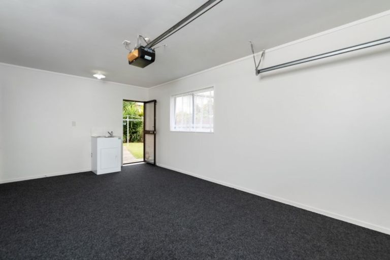 Photo of property in 26b Mayfair Street, Tauranga South, Tauranga, 3112