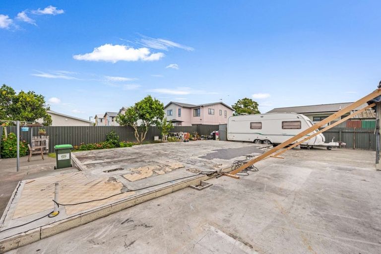 Photo of property in 131c Riverbend Road, Onekawa, Napier, 4110