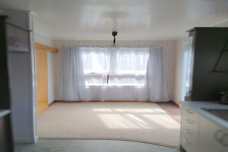 Photo of property in 6/89 Brougham Street, New Plymouth, 4310