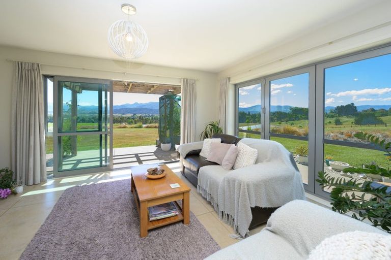 Photo of property in 43b Flett Road, Lower Moutere, Upper Moutere, 7175