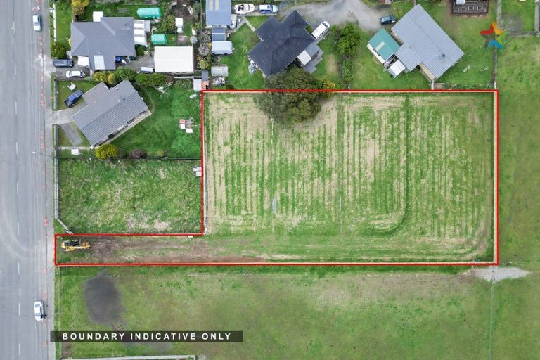 Photo of property in 114a Avon Road, Clifton, Invercargill, 9812