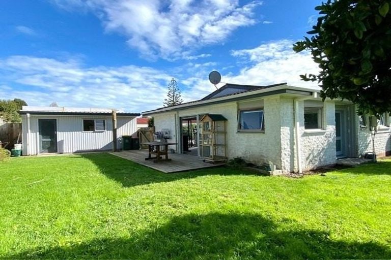 Photo of property in 26b Hookey Drive, Te Puke, 3119