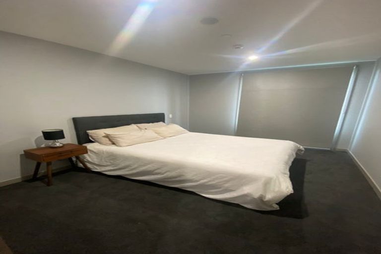 Photo of property in 104/2 Launch Road, Hobsonville, Auckland, 0616