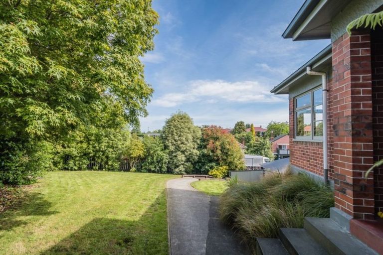 Photo of property in 23 Kiwi Drive, Highfield, Timaru, 7910