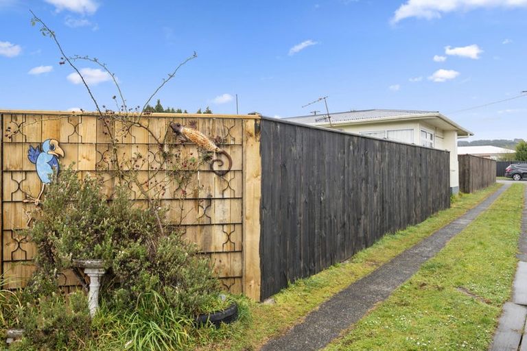 Photo of property in 3a Kusabs Road, Mangakakahi, Rotorua, 3015