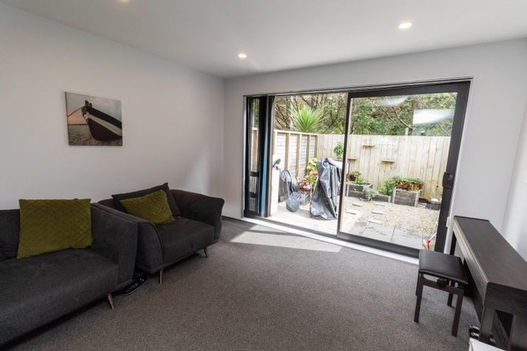 Photo of property in 9/170 Fraser Avenue, Johnsonville, Wellington, 6037