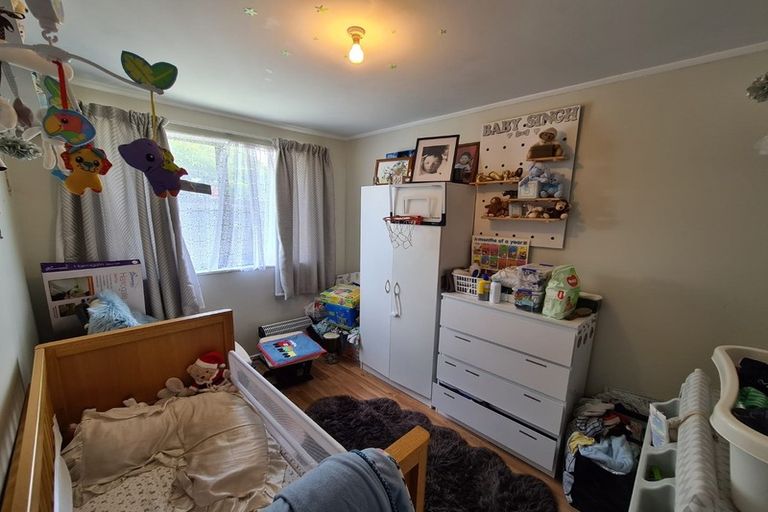 Photo of property in 2/9 Silver Creek Road, Weymouth, Auckland, 2103