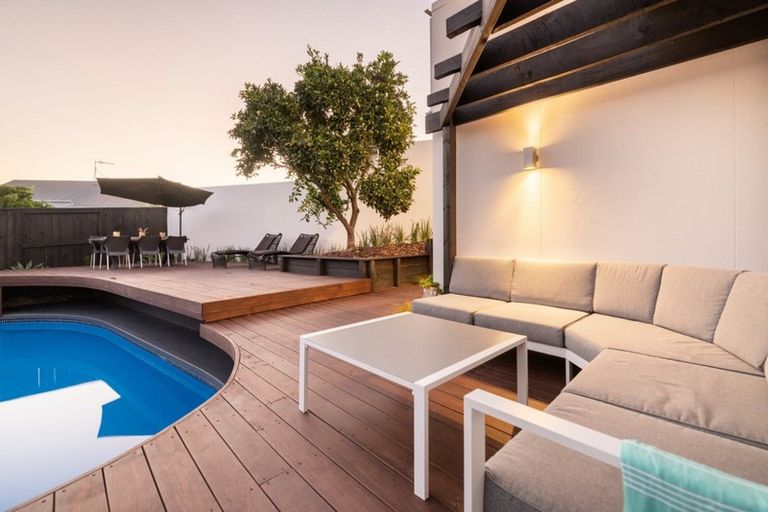 Photo of property in 51b Meadowland Street, Matua, Tauranga, 3110