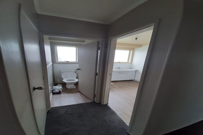 Photo of property in 19 Flinders Place, Otara, Auckland, 2023