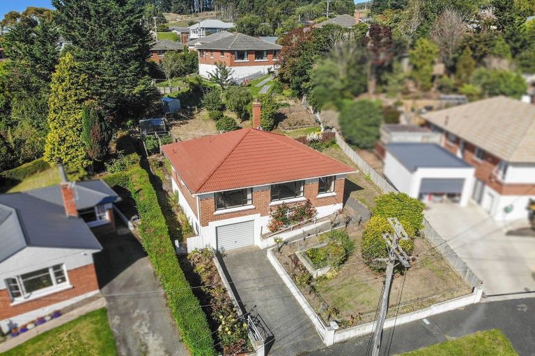 Photo of property in 9 Bradford Street, Bradford, Dunedin, 9011