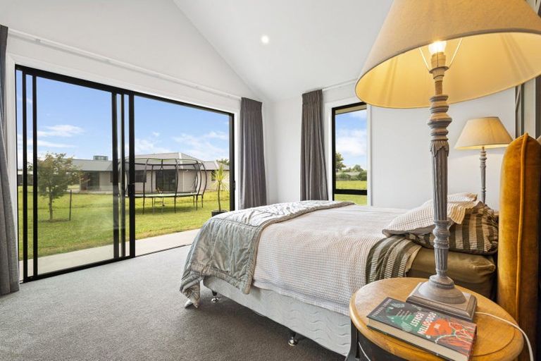 Photo of property in 6 Aranui Road, Matamata, 3472