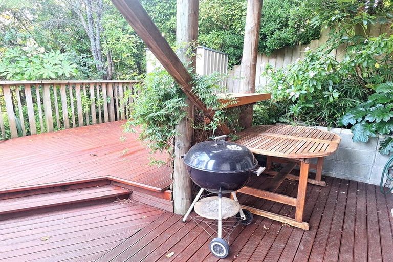 Photo of property in 7 Chichester Drive, Pinehaven, Upper Hutt, 5019