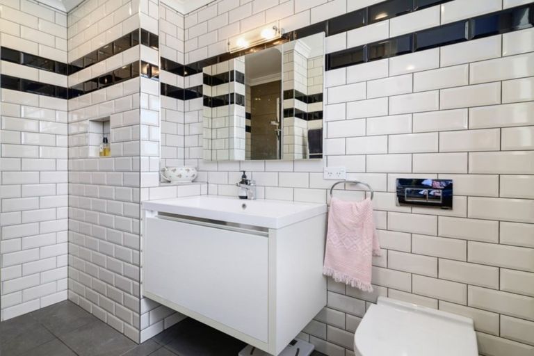 Photo of property in 85 Lytton Street, Glenholme, Rotorua, 3010