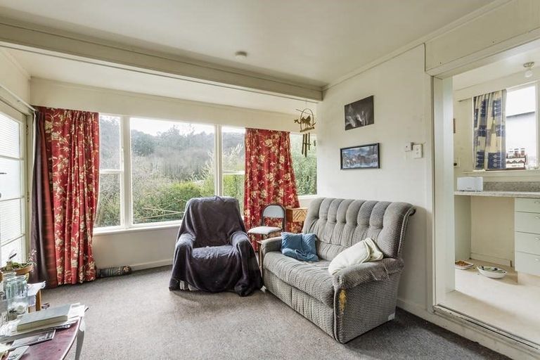 Photo of property in 494 South Road, Calton Hill, Dunedin, 9012