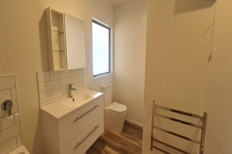 Photo of property in 63 Centennial Avenue, Arrowtown, 9302