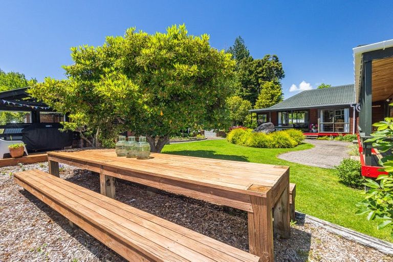 Photo of property in 57 Arawa Street, Ohakune, 4625